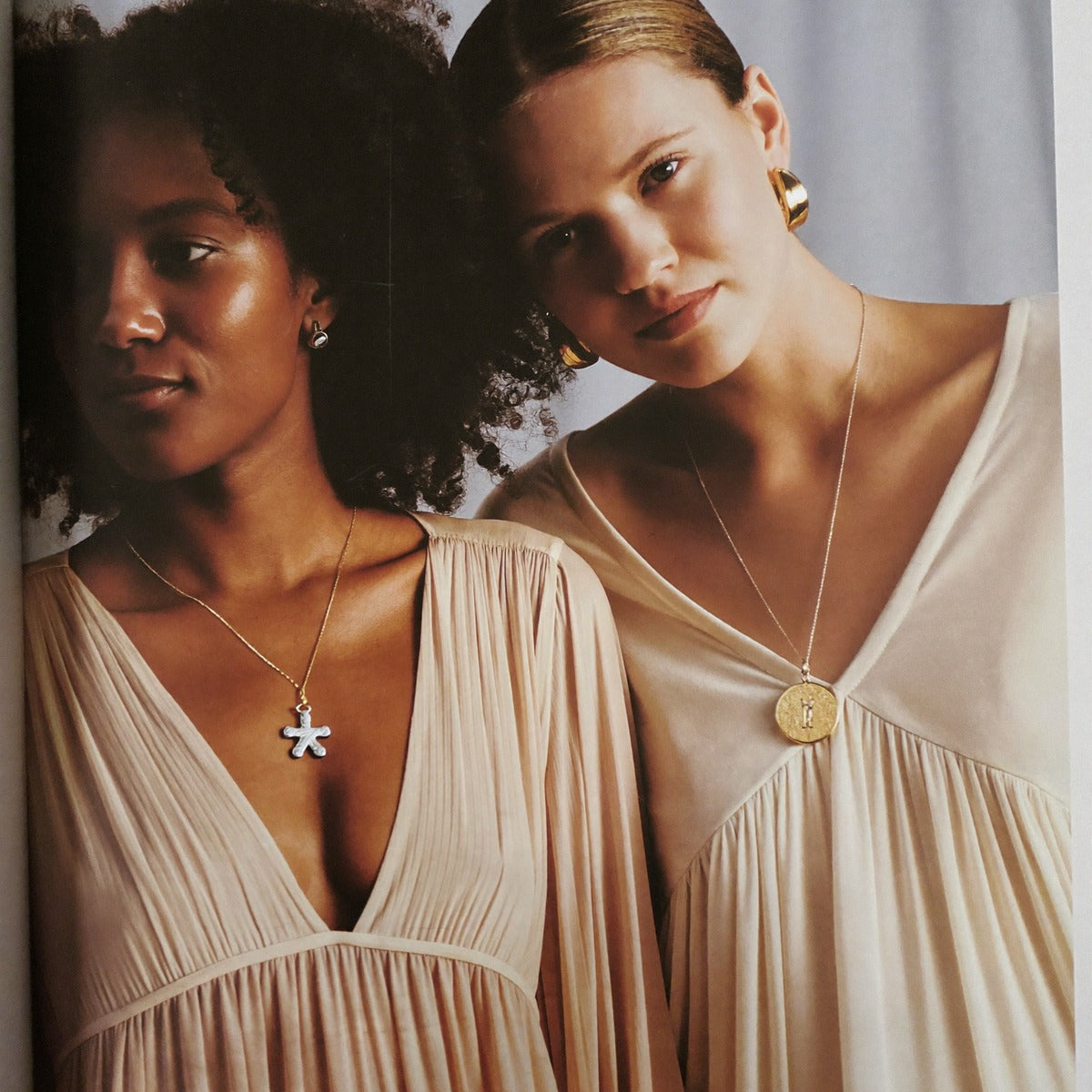 Tops & Blouses