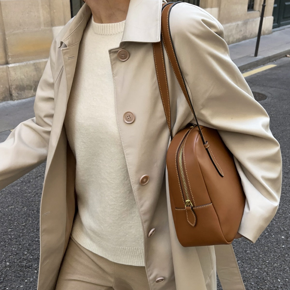 Bags & Accessories