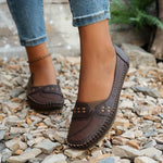 Elora | Comfortable Slip-On Shoes