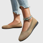 Mia | Anti-Slip Breathable Sneakers