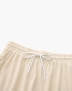 Seastride Shorts