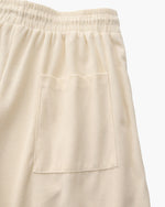 Seastride Shorts
