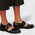 Lyssavelle | Elegant Comfortable Slip-On Shoes