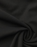 One-Shoulder Bodycon Long Dress