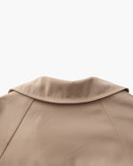 Heritage Trench, women's trench coat – view 13