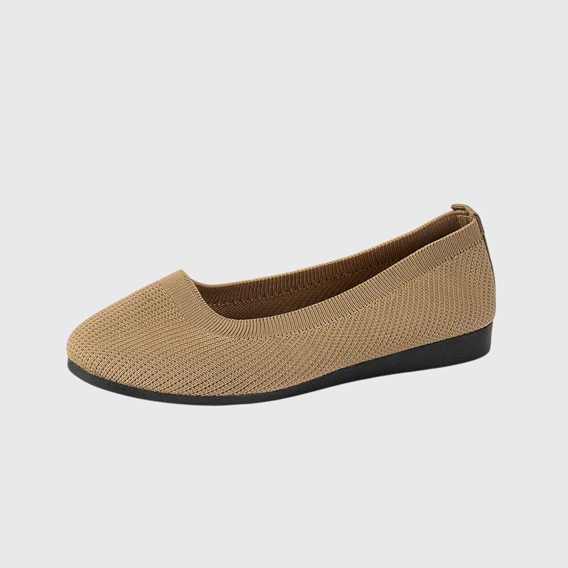Mia | Anti-Slip Breathable Sneakers