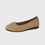 Mia | Anti-Slip Breathable Sneakers