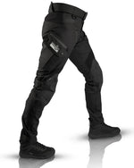 Richard Functional Tactical Pants