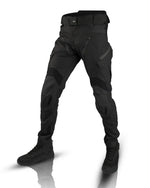 Richard Functional Tactical Pants