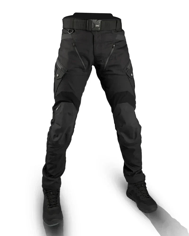 Richard Functional Tactical Pants