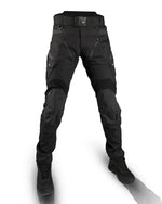 Richard Functional Tactical Pants