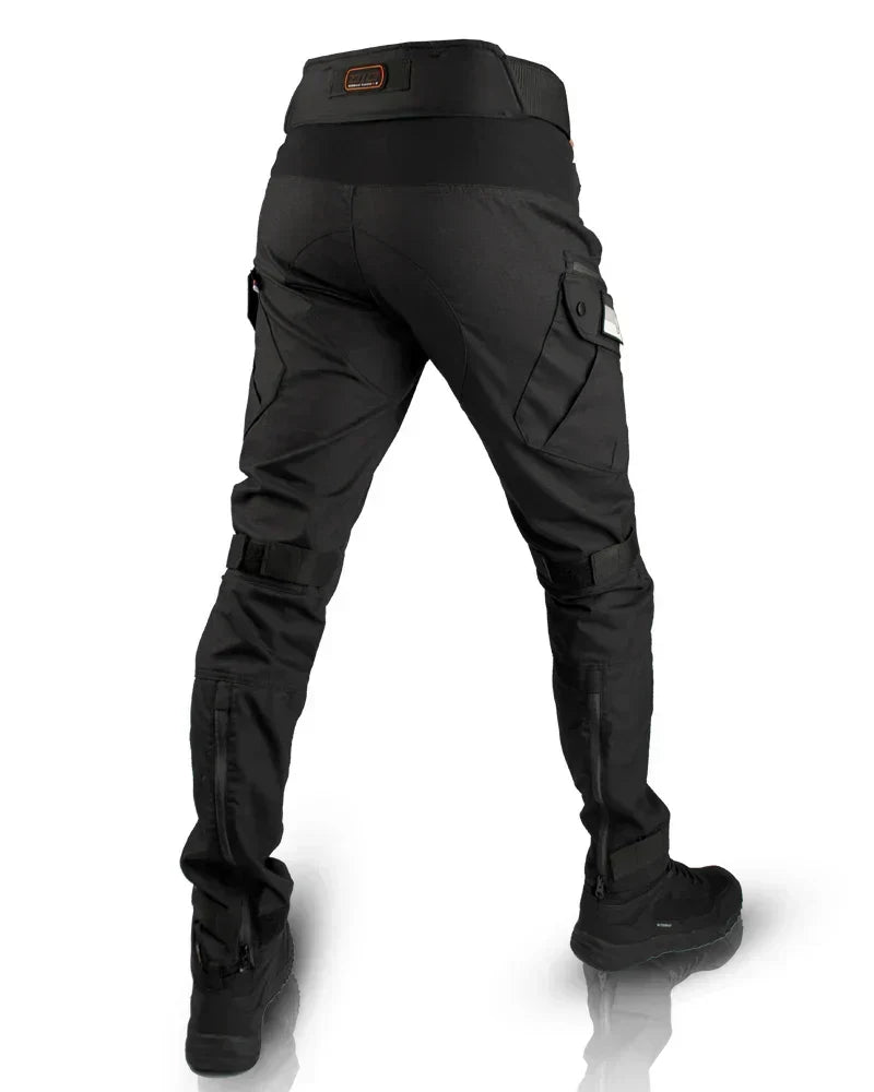 Richard Functional Tactical Pants
