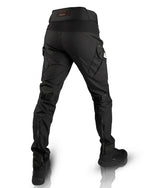 Richard Functional Tactical Pants