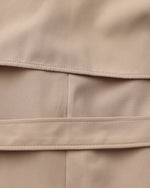 Heritage Trench, women's trench coat – view 14