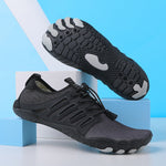 Elias Lightweight Quick-Dry Barefoot Aqua Shoes