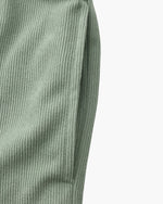 Seastride Shorts