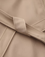 Heritage Trench, women's trench coat – view 17