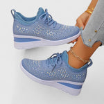 Shanileigh | Comfortable Slip-On Shoes