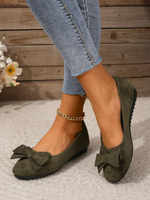 Francesca | Comfortable Everyday Shoes