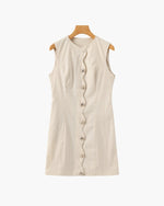 Shellie Dress