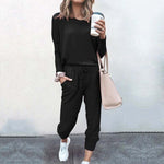 Christa Stylish Lounge Set