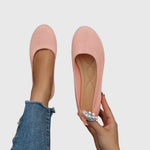 Mia | Anti-Slip Breathable Sneakers