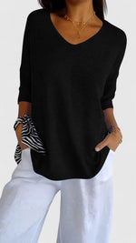 Sonylah | Casual Everyday Top