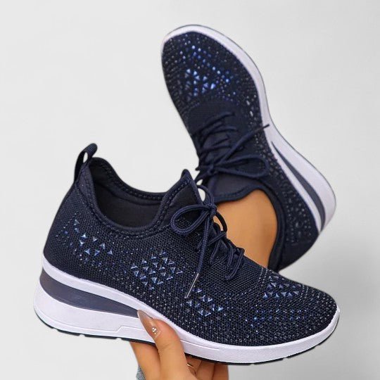 Shanileigh | Comfortable Slip-On Shoes