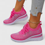 Shanileigh | Comfortable Slip-On Shoes