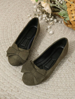 Francesca | Comfortable Everyday Shoes