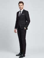Andreas Two-Piece Suit Set