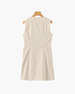 Shellie Dress