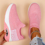 Harper | Air Cushion Shoes