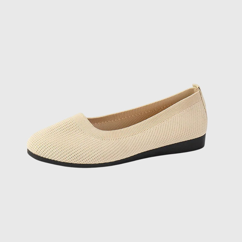 Mia | Anti-Slip Breathable Sneakers