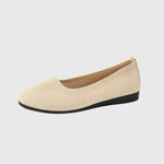 Mia | Anti-Slip Breathable Sneakers