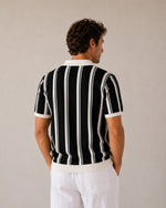 Modena Half-Zip