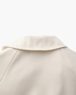 Heritage Trench, women's trench coat – view 5
