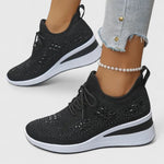 Shanileigh | Comfortable Slip-On Shoes
