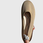 Mia | Anti-Slip Breathable Sneakers