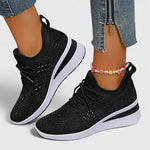 Shanileigh | Comfortable Slip-On Shoes