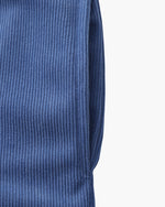 Seastride Shorts