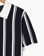Modena Half-Zip
