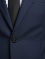 Andreas Two-Piece Suit Set