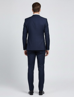 Andreas Two-Piece Suit Set
