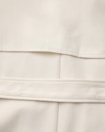 Heritage Trench, women's trench coat – view 7