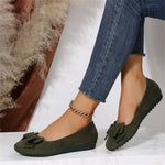 Francesca | Comfortable Everyday Shoes