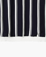 Modena Half-Zip