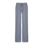 Daniela Striped Relaxed Pants