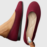 Mia | Anti-Slip Breathable Sneakers