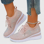 Shanileigh | Comfortable Slip-On Shoes